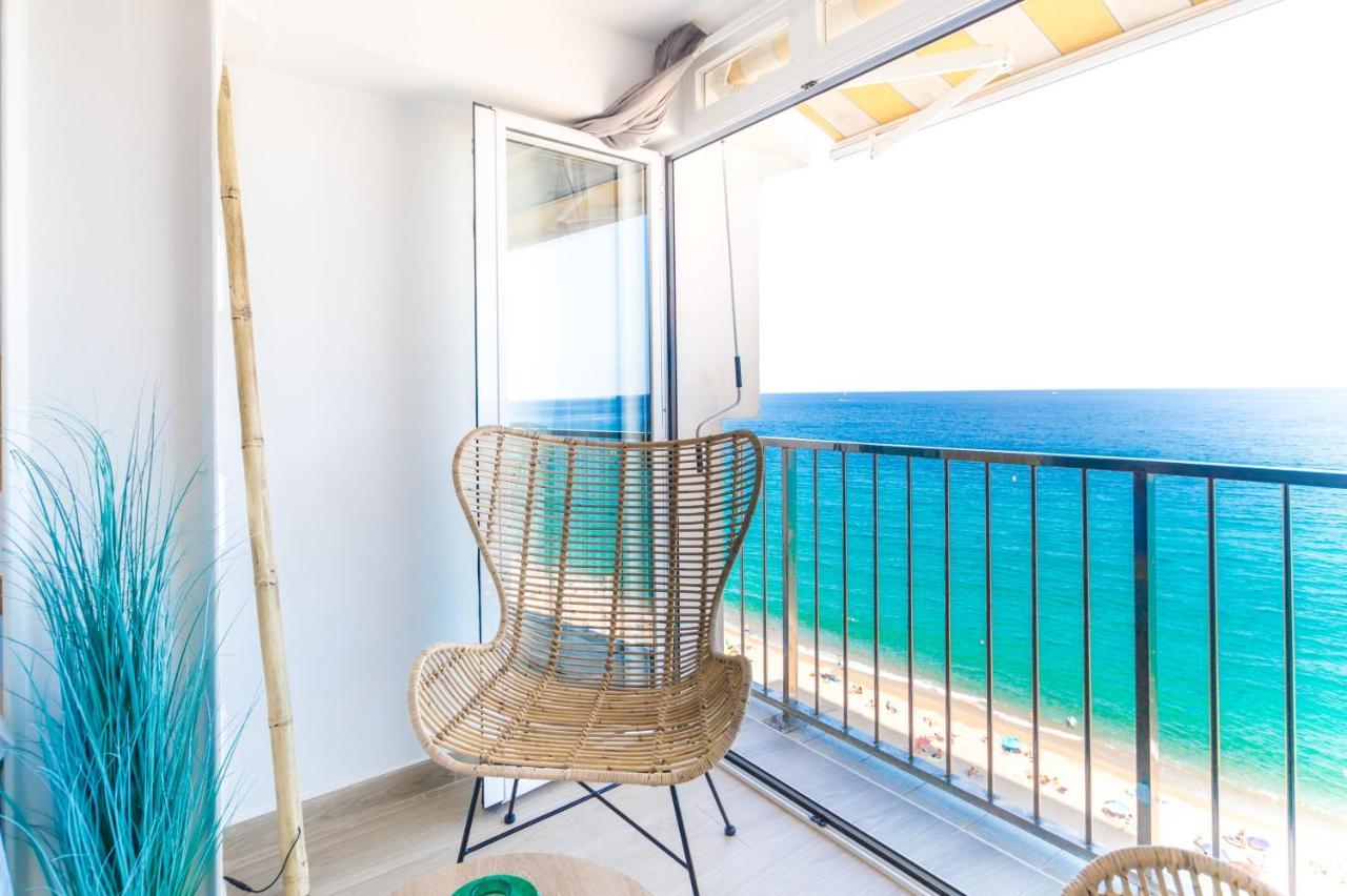 Sugar Beach Boutique Studio بلاتجا ذارو المظهر الخارجي الصورة